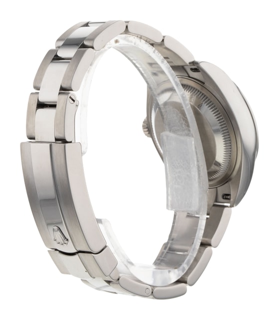 Rolex Datejust Lady 28 279160 Image 3